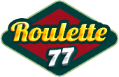 Jugar Ruleta Online: Gratis & con Dinero Real | Roulette77 España