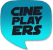 www.cineplayers.com