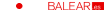 www.cronicabalear.es
