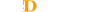 www.elconfidencialdigital.com