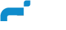 www.lancelotdigital.com