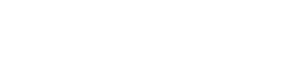 Playtech logo